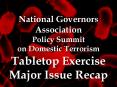 National Governors Association PowerPoint PPT Presentation