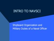 INTRO%20TO%20NAVSCI