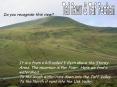 It is a from a hill called Y Gyrn above the Storey Arms. The mountain is Fan Fawr . Here we find a watershed. PowerPoint PPT Presentation