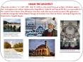 SINAN THE ARCHITECT PowerPoint PPT Presentation