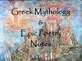 Greek%20Mythology PowerPoint PPT Presentation
