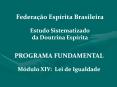 PROGRAMA FUNDAMENTAL PowerPoint PPT Presentation