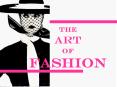 The Art of Fashion PowerPoint PPT Presentation