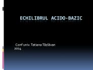 ECHILIBRUL%20ACIDO-BAZIC