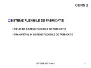 CURS 2