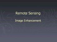 Remote%20Sensing%20Image%20Enhancement