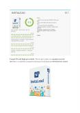 InstaLead  review-(MEGA) $23,500 bonus of InstaLead PowerPoint PPT Presentation