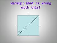 Warmup:%20What%20is%20wrong%20with%20this?