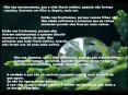 Carta Escrita no Ano 2070 PowerPoint PPT Presentation