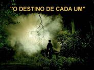 Destino