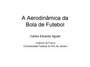 A Aerodin