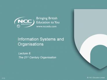 Information%20Systems%20and%20Organisations