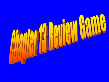 Chosen President in the election of 1824