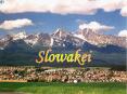 Slowakei PowerPoint PPT Presentation