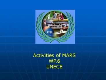 Prezentace aplikace PowerPoint