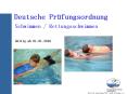 Deutsche Pr PowerPoint PPT Presentation