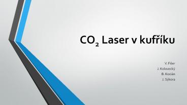 CO2%20Laser%20v%20kufr