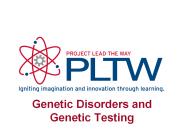 Genetic Disorders and Genetic Testing