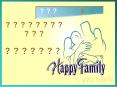 Happy Family Bible Seminar PowerPoint PPT Presentation