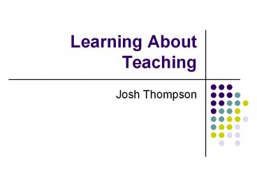 Learning%20About%20Teaching