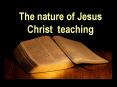 John 7:46  PowerPoint PPT Presentation