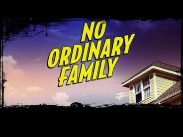 Jesus did not only impact people, He impacted families