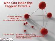 Atom and Molecules