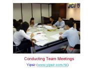 Conducting%20Team%20Meetings