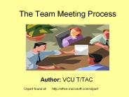 The%20Team%20Meeting%20Process
