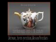 Earthenware 16th-17th century PowerPoint PPT Presentation