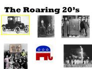 The%20Roaring%2020