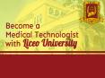 Being Part of the Medical Field as a Medical Technologist PowerPoint PPT Presentation