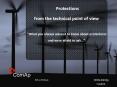 Protections from the technical point of view   PowerPoint PPT Presentation