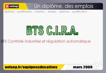 Aucun titre de diapositive