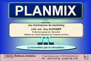 Aucun titre de diapositive