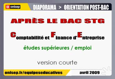 Aucun titre de diapositive