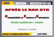 Aucun titre de diapositive