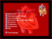 Diapositive 1