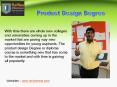 New Job Opportunities in Product Design PowerPoint PPT Presentation