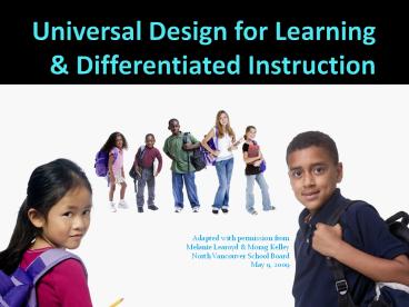 Universal%20Design%20for%20Learning%20