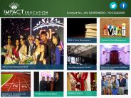Wedding Planners Institute