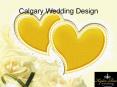Calgary Wedding Design PowerPoint PPT Presentation