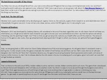 best browser games (1)