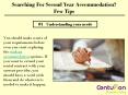 Searching for second year accommodation? Few tips PowerPoint PPT Presentation