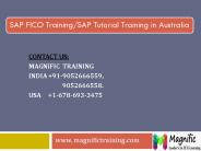 sap fico online training in india