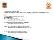 Diapositiva 1
