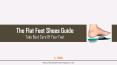 The Flat Feet Shoes Guide (1) PowerPoint PPT Presentation