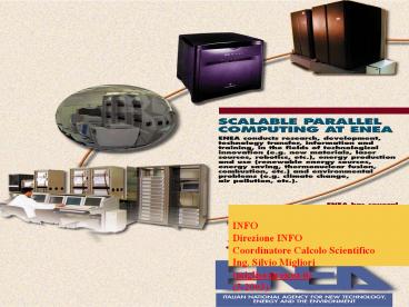 Nessun titolo diapositiva