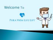 Experienced Dentist in Sarasota