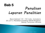 Penulisan%20Laporan%20Penelitian